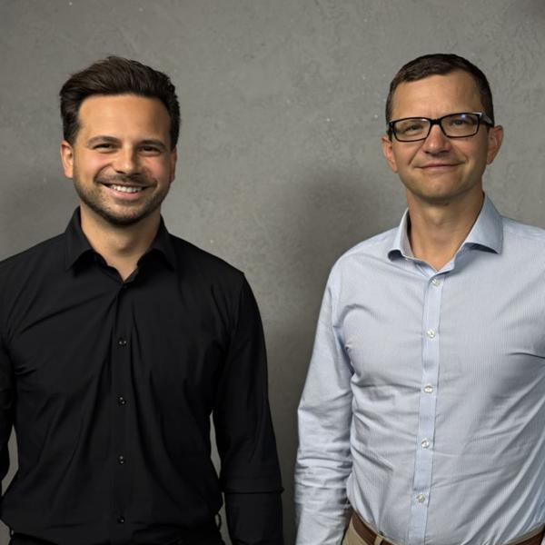 Finmag podcast